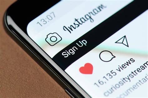 como ligar por instagram|Cómo ligar por Instagram: Guía práctica